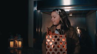 Как прекрасно Рождество