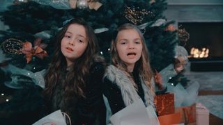 Как прекрасно Рождество