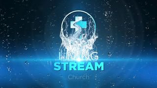 Богдан Бондаренко - Выбор