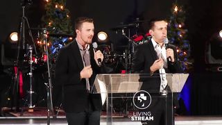 Богдан Бондаренко - Выбор