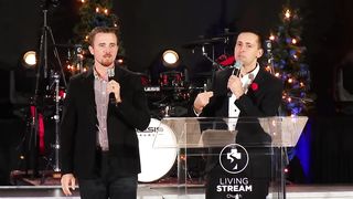 Богдан Бондаренко - Выбор