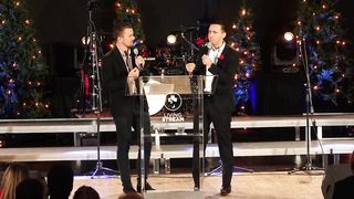 Богдан Бондаренко - Выбор