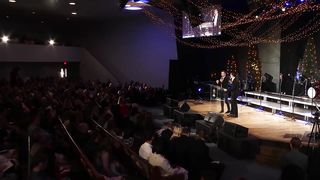 Богдан Бондаренко - Выбор