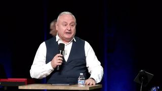 Артур Симонян - Не пренебрегай улицей