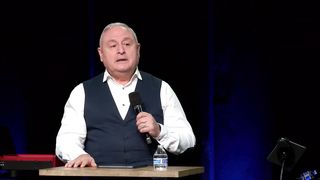 Артур Симонян - Не пренебрегай улицей