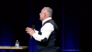 Артур Симонян - Не пренебрегай улицей