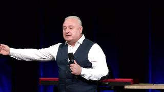 Артур Симонян - Не пренебрегай улицей