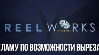 Наш последний разговор (2019)