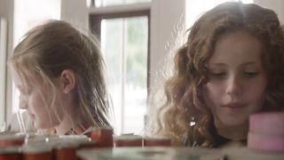 Наш последний разговор (2019)