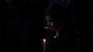 MLT KIds - Тихая Ночь