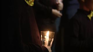 MLT KIds - Тихая Ночь