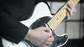 Анастасия Зиновкина - Різдво Приходить До Нас