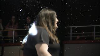 Анастасия Зиновкина - Різдво Приходить До Нас