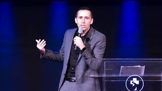 Богдан Бондаренко - Уроки 2020