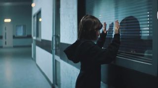 Мы всего лишь дети