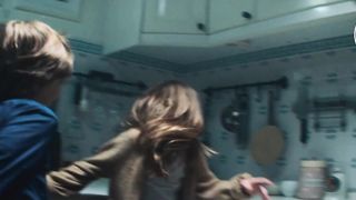 Мы всего лишь дети