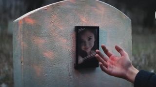 Мы всего лишь дети