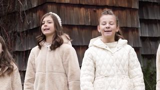 Світанок Seattle - Радуйтеся Усі Люди