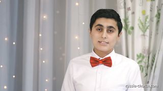 Братья Тамбовской Церкви - Сошла правда на землю