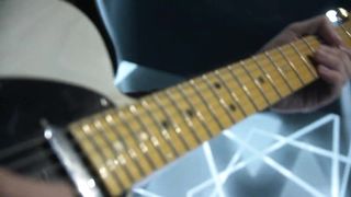 Евгения Меркушева - Неописуемый