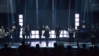 Евгения Меркушева - Неописуемый