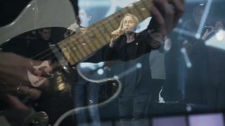 Евгения Меркушева - Неописуемый