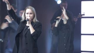 Евгения Меркушева - Неописуемый