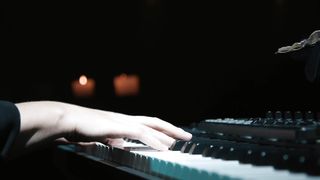 Карен Карагян - Здесь как на небе