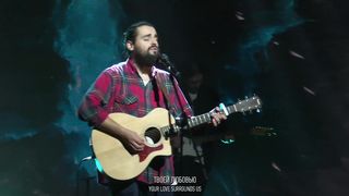 Карен Карагян - Здесь как на небе