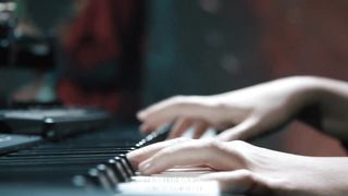 Карен Карагян - Здесь как на небе