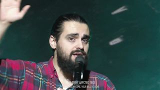 Карен Карагян - Здесь как на небе