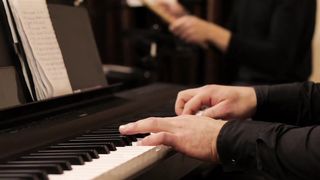 Воля - Вірую я