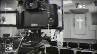 D.Worship - Вгору Вниз