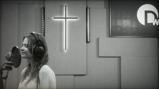 D.Worship - Вгору Вниз