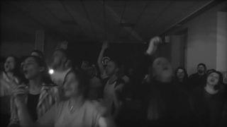 D.Worship - Вгору Вниз