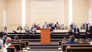Роман Коханець - Багато знаю, але мало виконую
