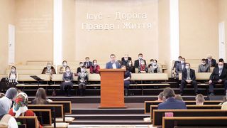Роман Коханець - Багато знаю, але мало виконую