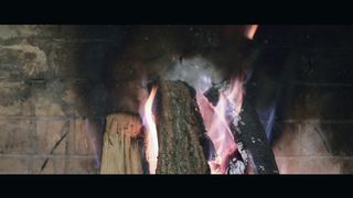 Pavel Pislari - Прожитый миг