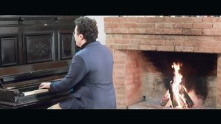 Pavel Pislari - Прожитый миг