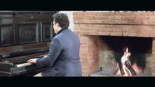 Pavel Pislari - Прожитый миг