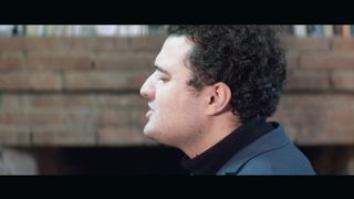 Pavel Pislari - Прожитый миг