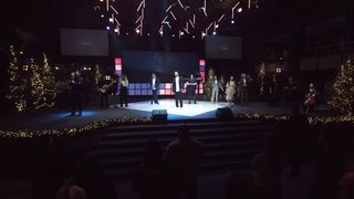 M.Worship - Так Можешь Только Ты