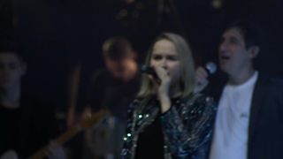 M.Worship - Так Можешь Только Ты