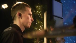 M.Worship - Так Можешь Только Ты