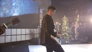 M.Worship - Так Можешь Только Ты