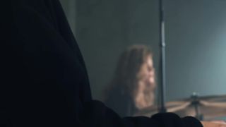 Илья Силаков - Благословение