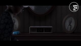 Любовь, которая исцеляет