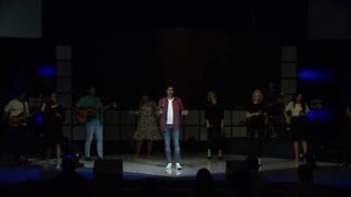 Вячеслав Маслов - Бог Чудотворный