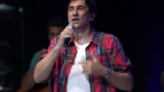 Вячеслав Маслов - Бог Чудотворный