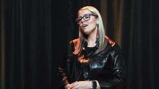 Юля Фридрик - Без любви я ничто